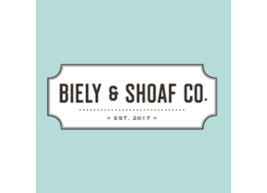 Biely & Shoaf