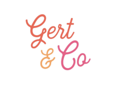Gert & Co