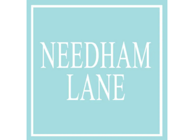 Needham Lane