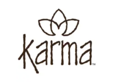 Karma