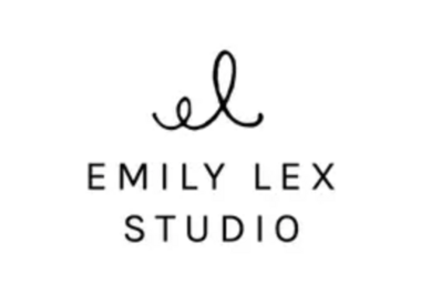 Emily Lax Studio