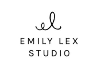 Emily Lex Studio