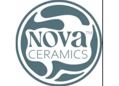 Nova Ceramics