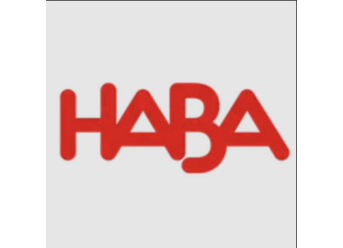 HABA