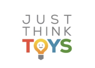 Just Think Toys