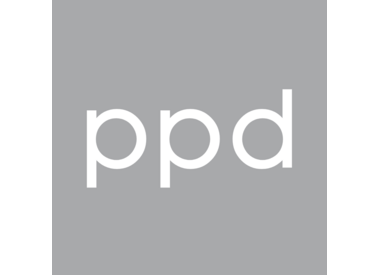 Paperproducts Design