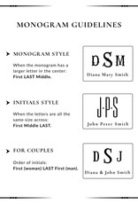 Mudpie Girl Golf Quarter Zip