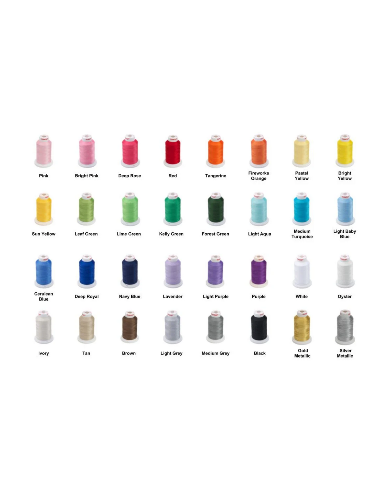 A Soft Idea Slate Grain of Rice Cotton Throw