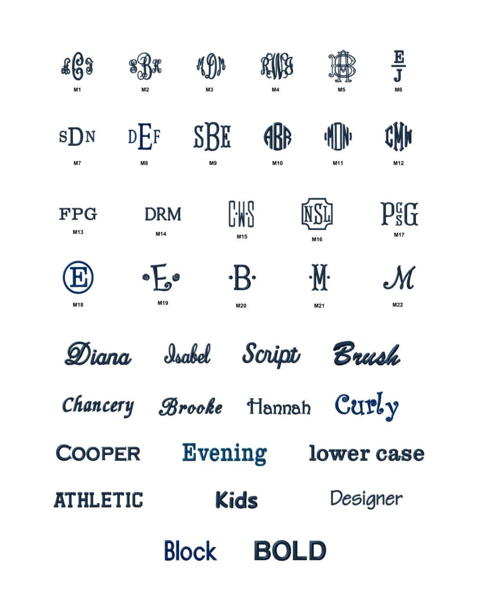 A Soft Idea Slate Grain of Rice Cotton Throw