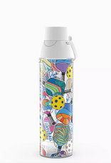 Tervis Tumbler Water Bottle Spike Dink Ace