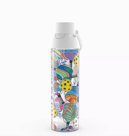 Tervis Tumbler Water Bottle Spike Dink Ace