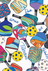 Tervis Tumbler Water Bottle Spike Dink Ace