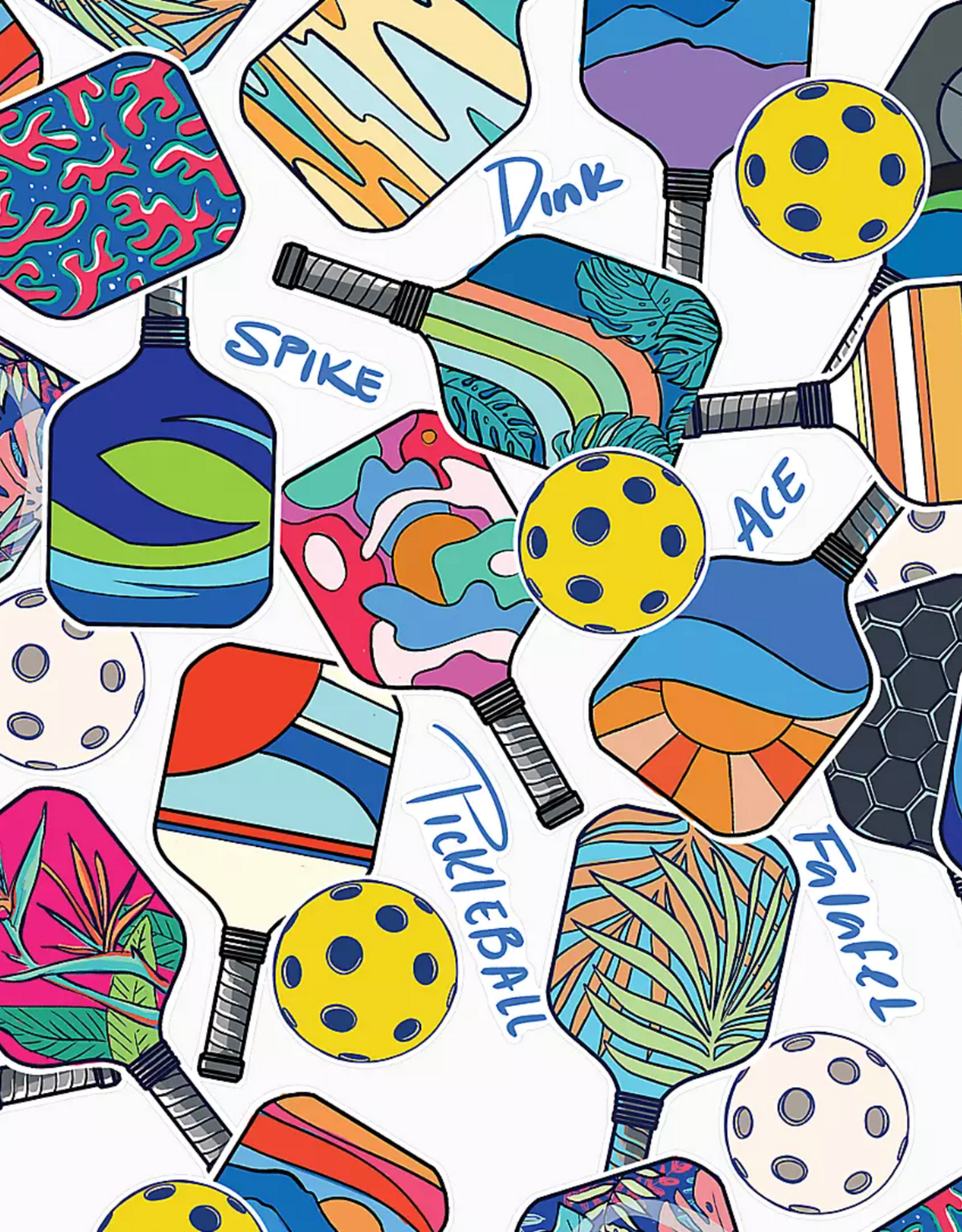 Tervis Tumbler Water Bottle Spike Dink Ace