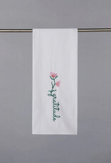 Gratitude Kitchen Towel