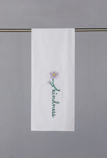 Kindness Kitchen Towel