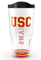 Tervis Tumbler 24oz/Lid USCalifornis Arctic