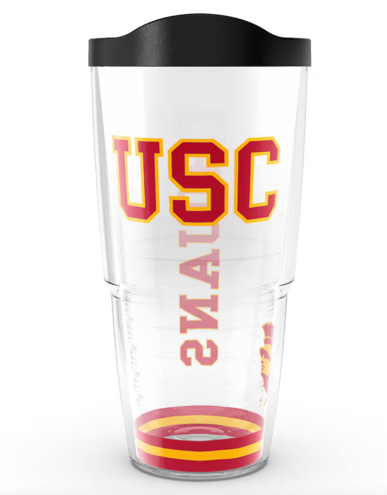 Tervis Tumbler 24oz/Lid USCalifornis Arctic