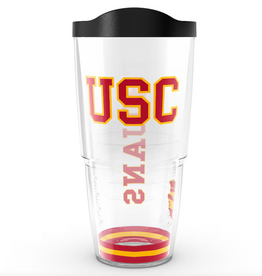 Tervis Tumbler 24oz/Lid USCalifornis Arctic