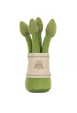 Jelly Cat Amuseables Asparagus