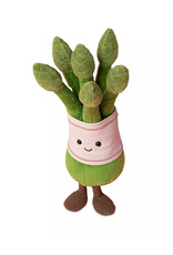 Jelly Cat Amuseables Asparagus