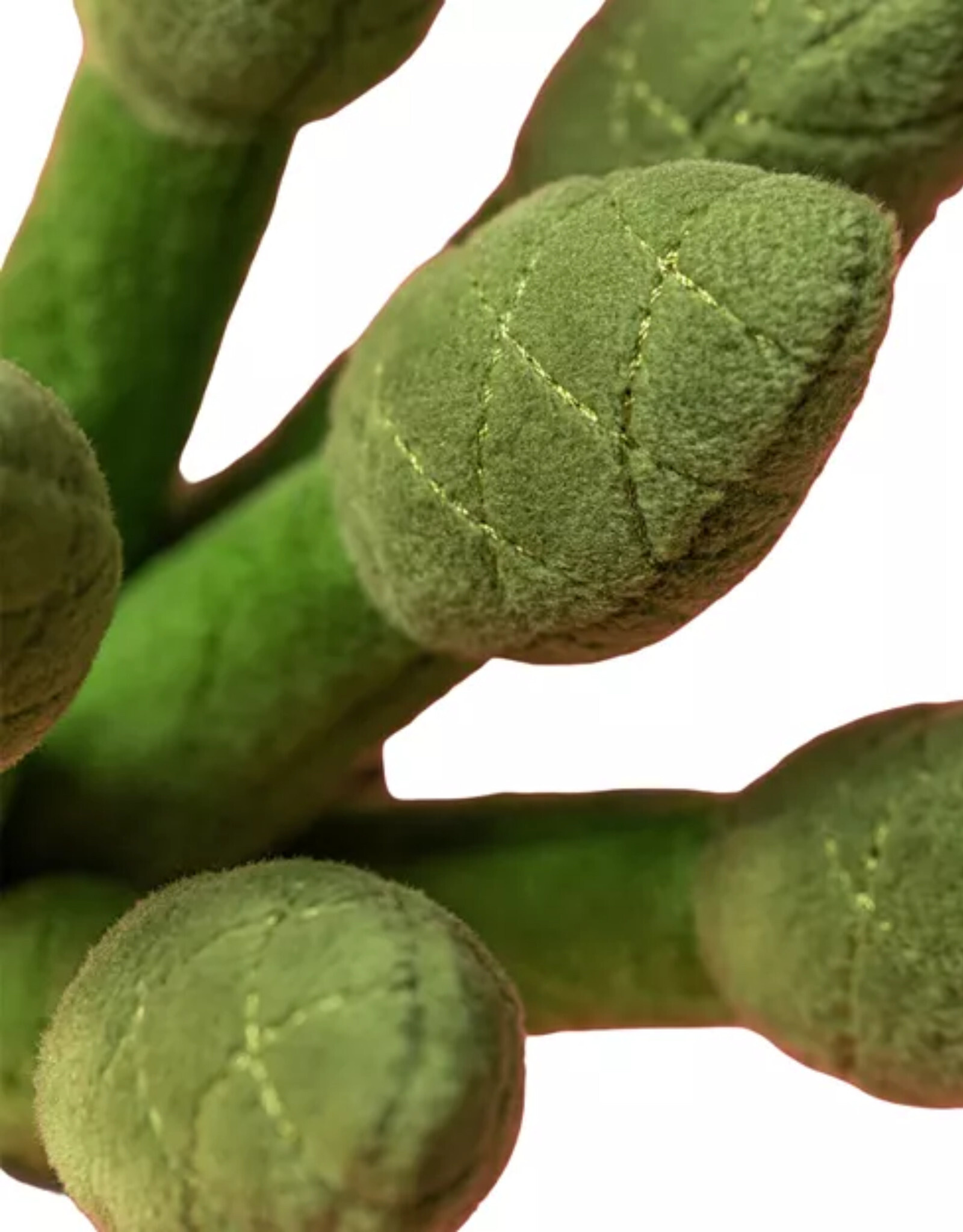 Jelly Cat Amuseables Asparagus