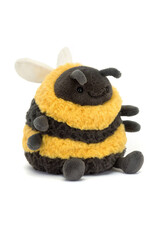Jelly Cat Albee Bee