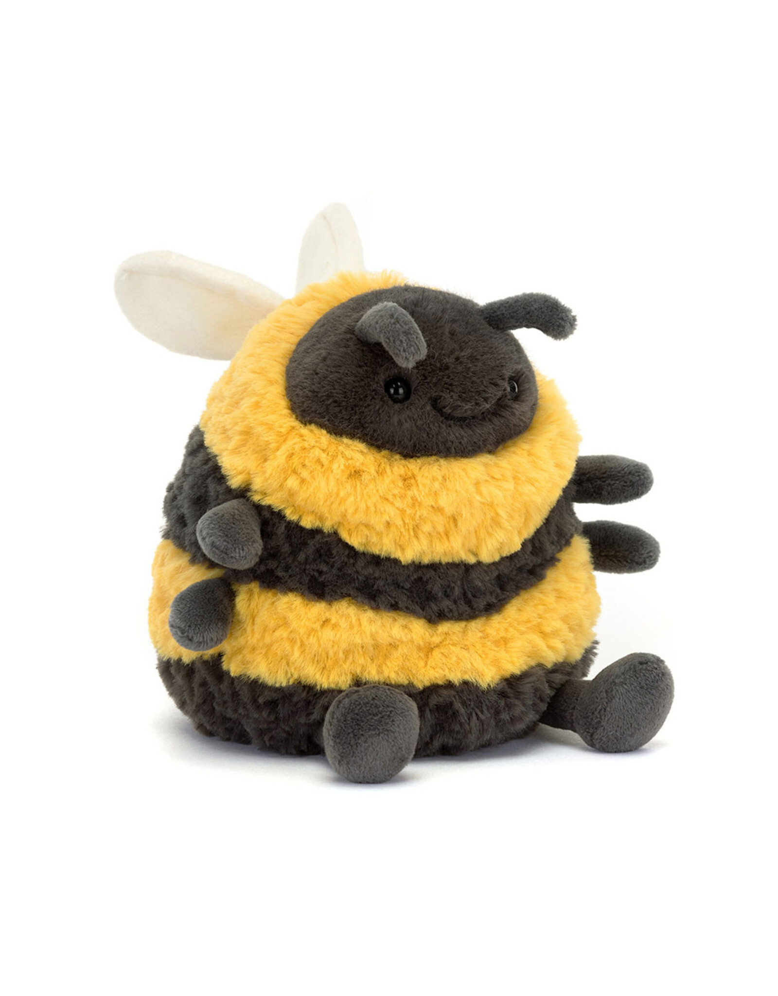 Jelly Cat Albee Bee