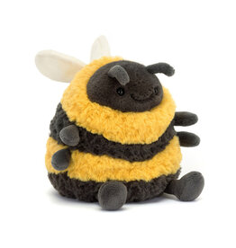 Jelly Cat Albee Bee