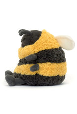Jelly Cat Albee Bee
