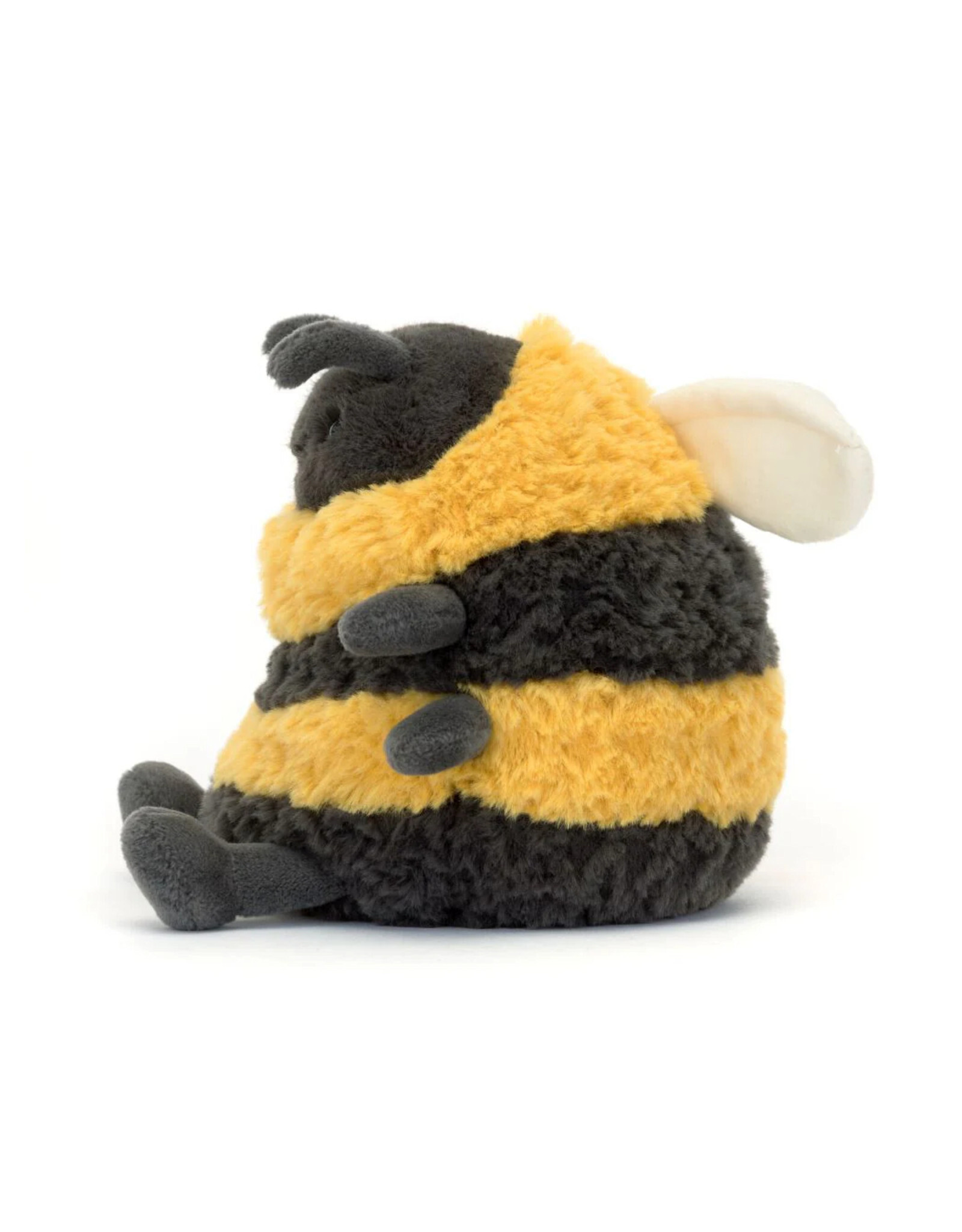 Jelly Cat Albee Bee
