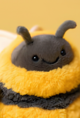 Jelly Cat Albee Bee