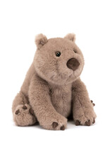 Jelly Cat Wonda Wombat