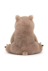 Jelly Cat Wonda Wombat