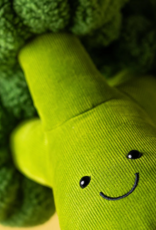 Jelly Cat Amuseables Broccoli
