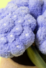 Jelly Cat Amuseables Hydrangea