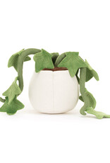 Jelly Cat Amuseables Ivy