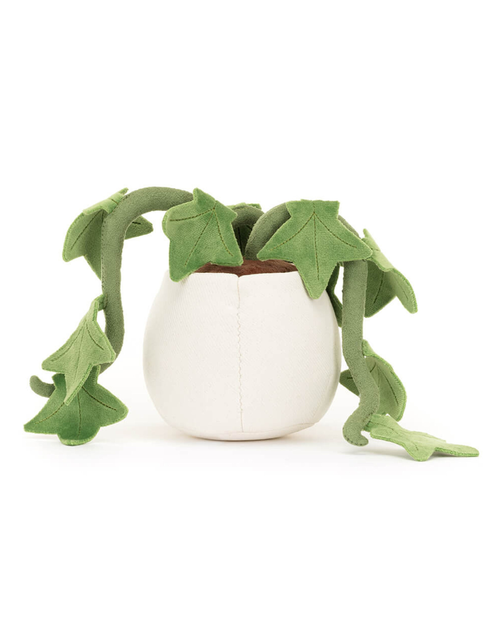 Jelly Cat Amuseables Ivy