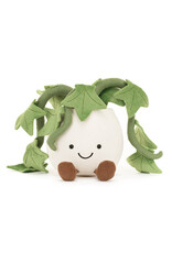 Jelly Cat Amuseables Ivy