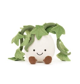 Jelly Cat Amuseables Ivy