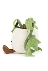 Jelly Cat Amuseables Ivy
