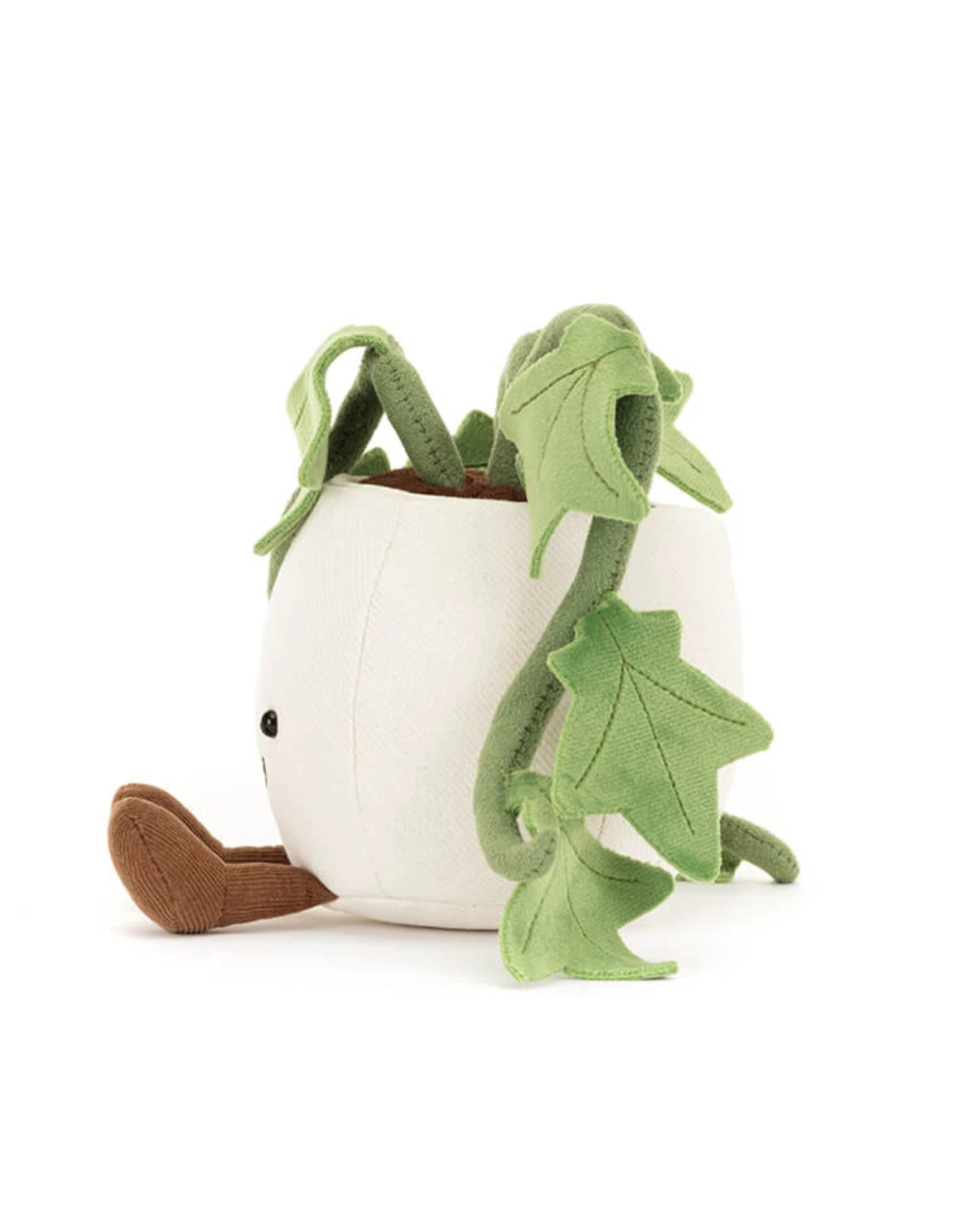 Jelly Cat Amuseables Ivy