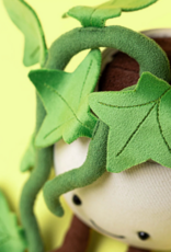 Jelly Cat Amuseables Ivy