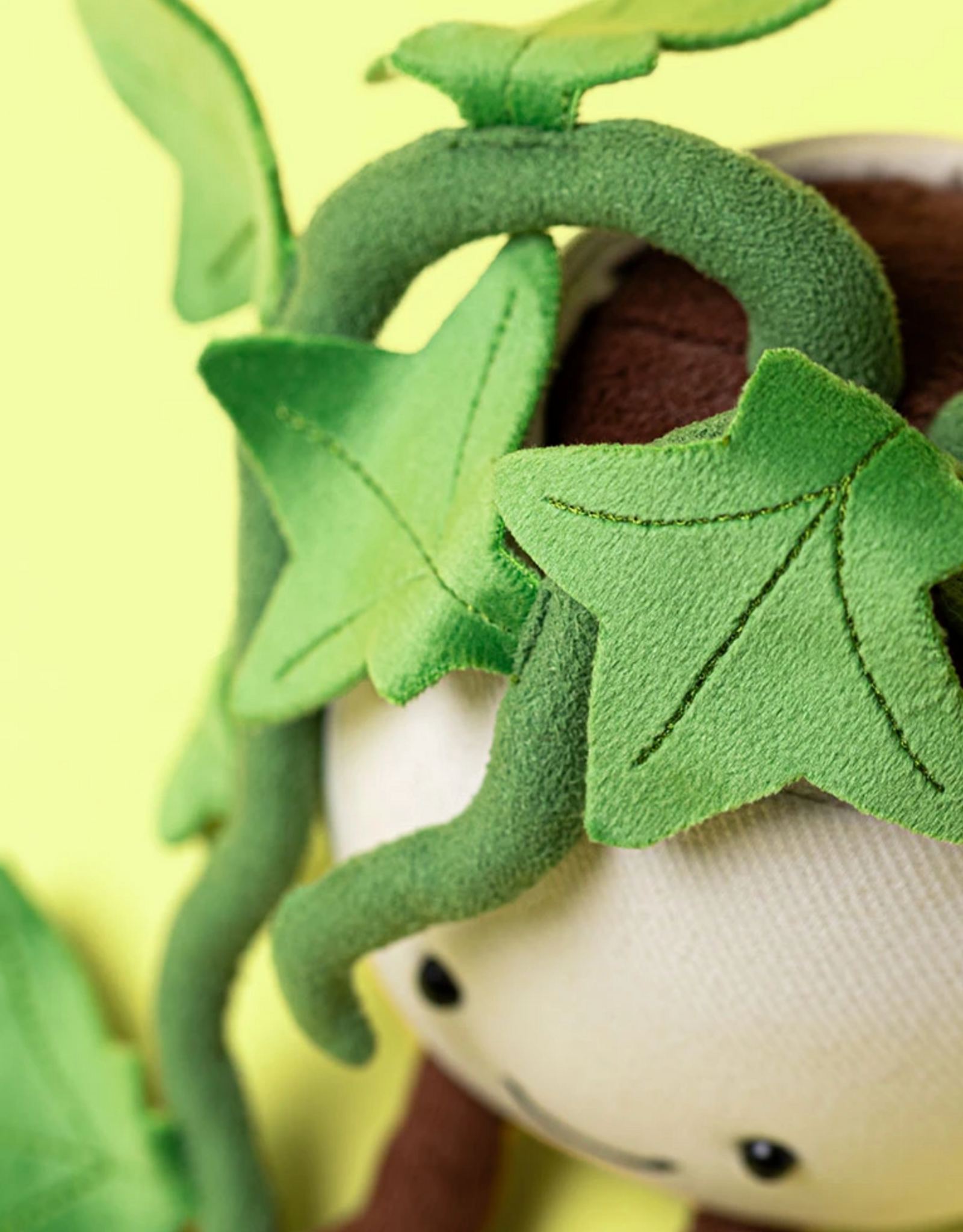 Jelly Cat Amuseables Ivy