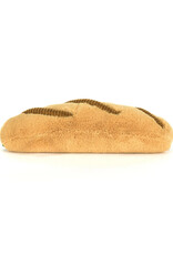 Jelly Cat Amuseables Caprese Baguette