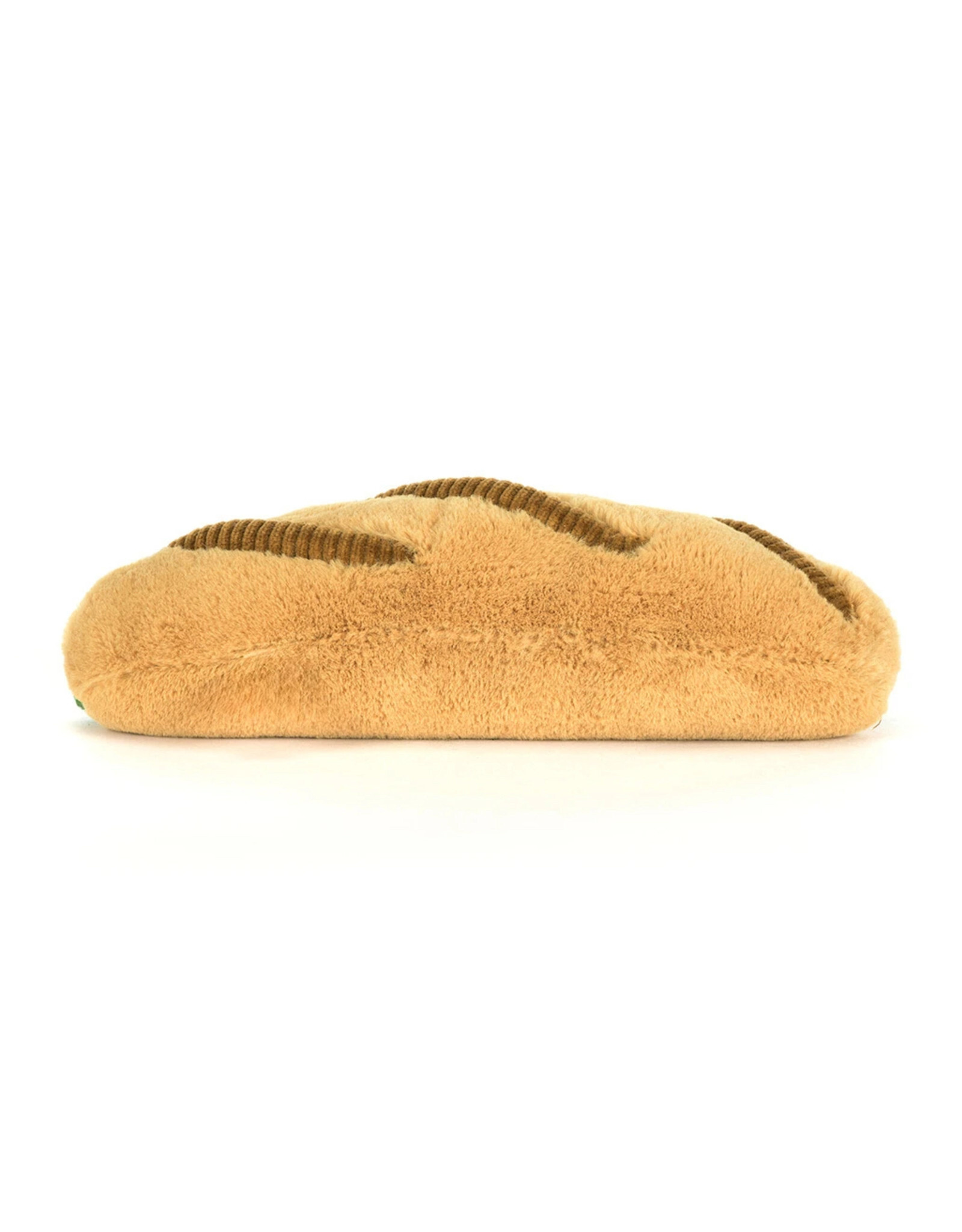 Jelly Cat Amuseables Caprese Baguette