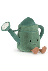 Jelly Cat Amuseables Watering Can