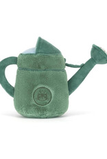 Jelly Cat Amuseables Watering Can