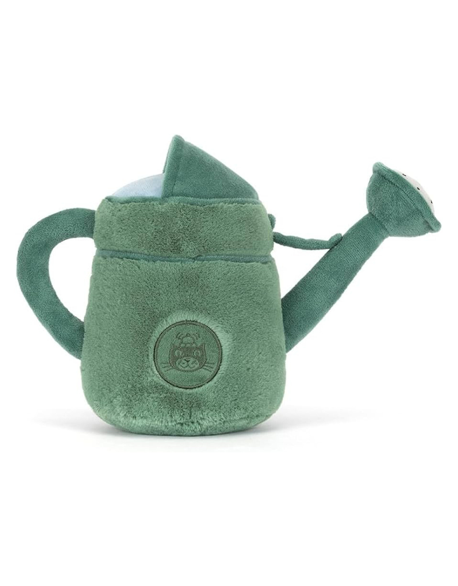 Jelly Cat Amuseables Watering Can