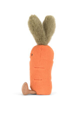 Jelly Cat Amuseables Carrot