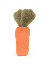 Jelly Cat Amuseables Carrot